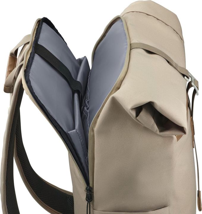 Immagine prodotto Hama Silvan", roll-top, sostenibile, fino a 41 cm (16,2 (29 l)