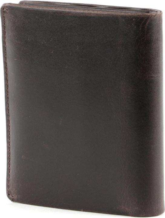 Actual product image Maître Purse Birkheim Habert