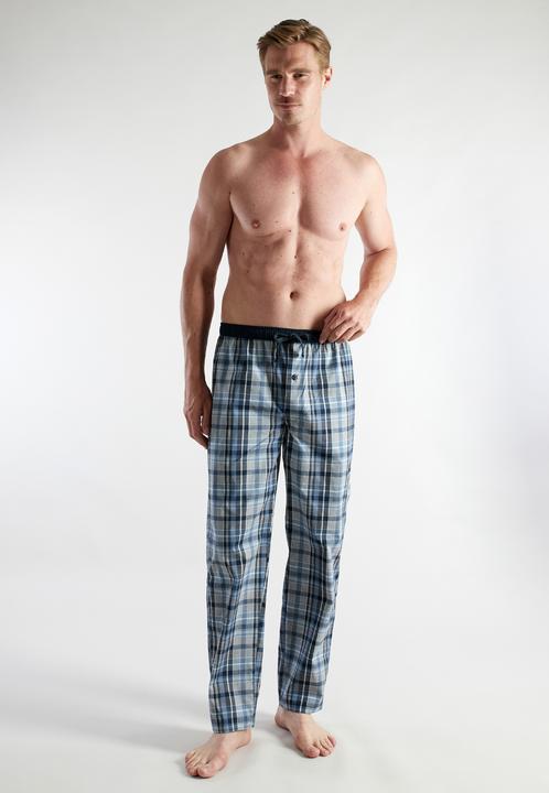 Actual product image Ceceba Canadian (50)