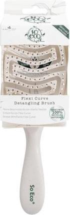 Produktbild ECO Flexi Curve Entwirrbürste