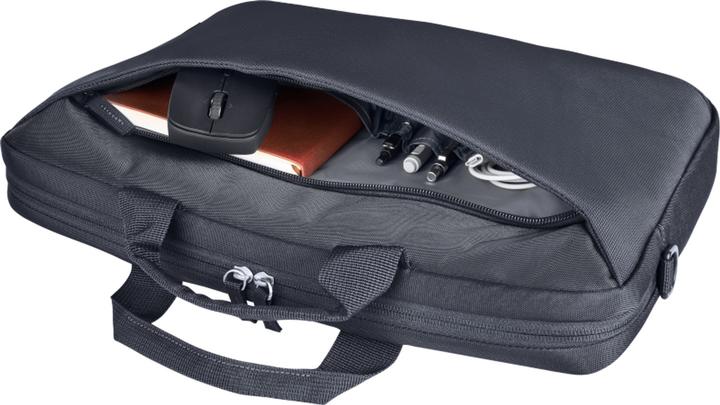 Produktbild HP Everyday 35,56cm 14Zoll Odyssey Gray Laptop Bag (14.10", Universal)