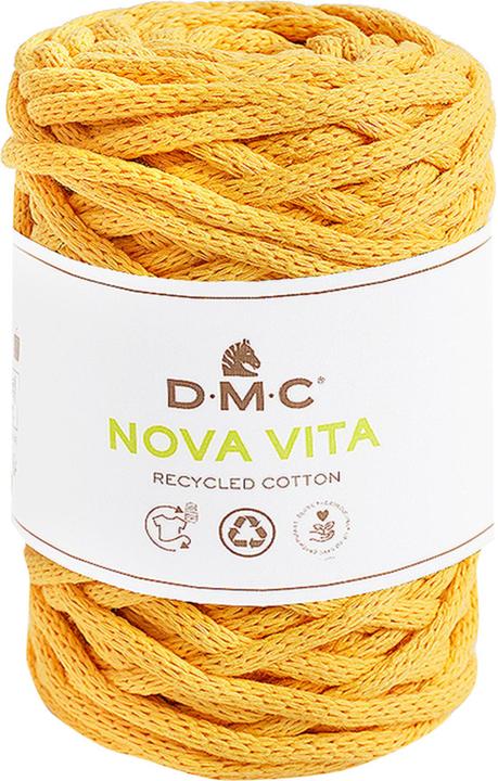 DMC Eco Vita 12 (55 m)