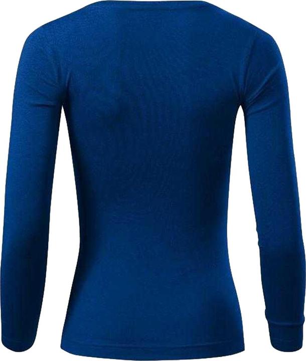 Produktbild Malfini TShirt Langärmlig (M)