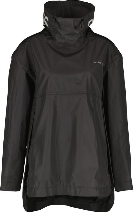 Produktbild Didriksons Thyra 3 (XS)