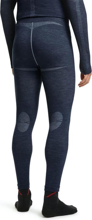 Produktbild Falke WT Long Tights m (S)