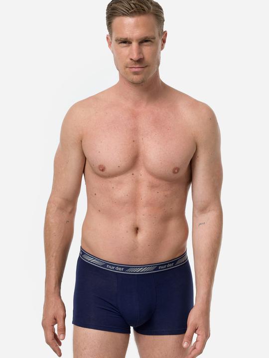 Actual product image Nur Der Retro Boxer 3D-Flex Classic (XXL, pack of 4)