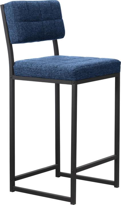 Bleu marine