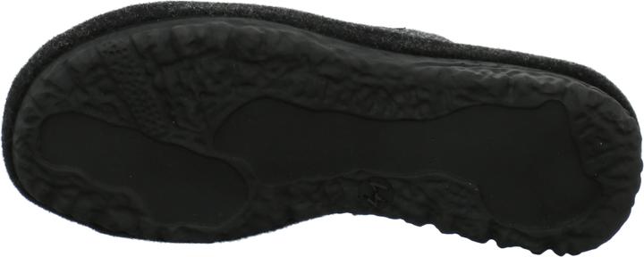 Actual product image Westland 15235-54 (43)