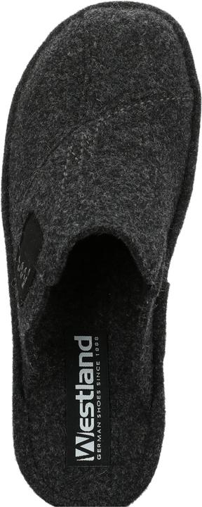 Actual product image Westland 15235-54 (43)