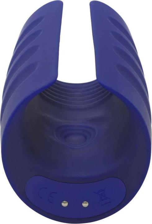 Produktbild Private Tube Turbo Stroker