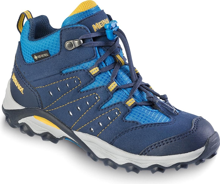 Meindl Tuam Junior GTX