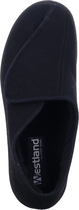 Image du produit Westland 28905-102 (41)