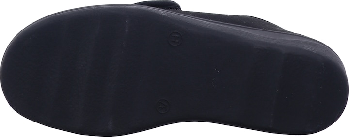 Actual product image Westland 28905-102 (43)