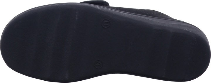 Immagine prodotto Westland 28905-102 (43)