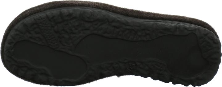 Actual product image Westland 15235-54 (48)