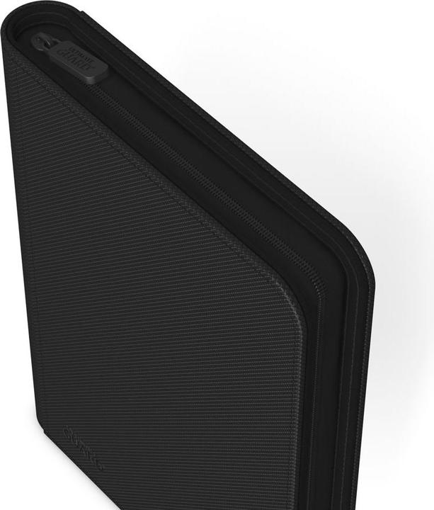 Immagine prodotto Ultimate Guard ZipFolio
