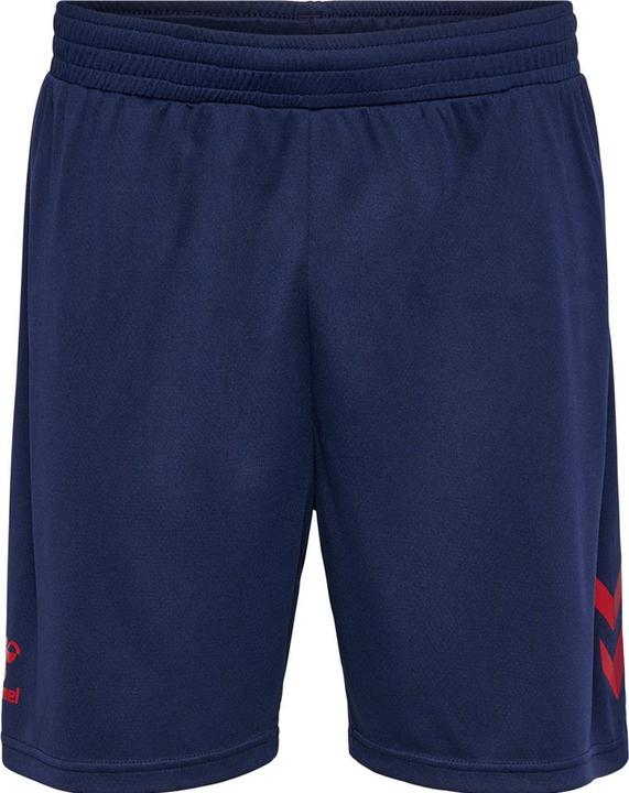 hummel Hmlq4 Poly Court