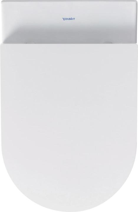 Produktbild Duravit Me