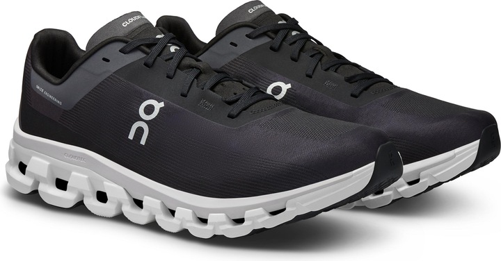 Actual product image On Running Cloudflow 4 (44.5)