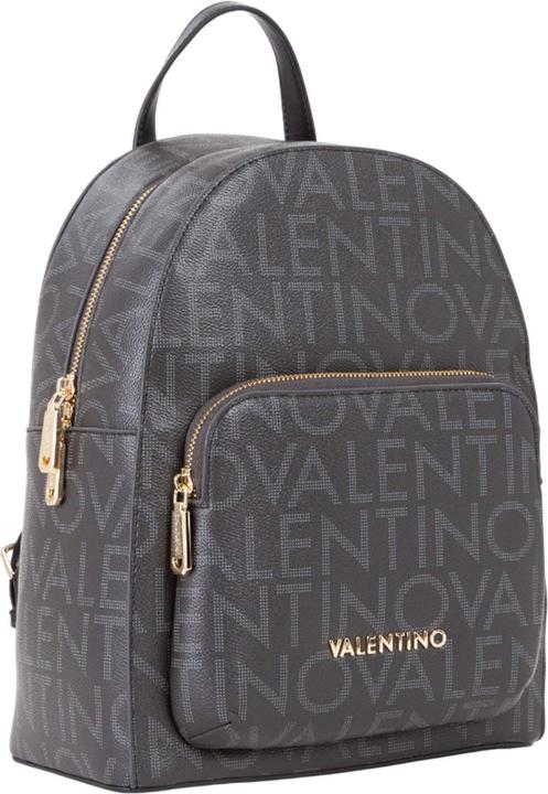 Produktbild Valentino Regina Daypack 32 cm (10 l)