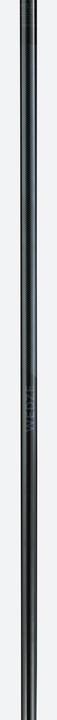 Immagine prodotto Wedze BOOST 100 (105 cm)