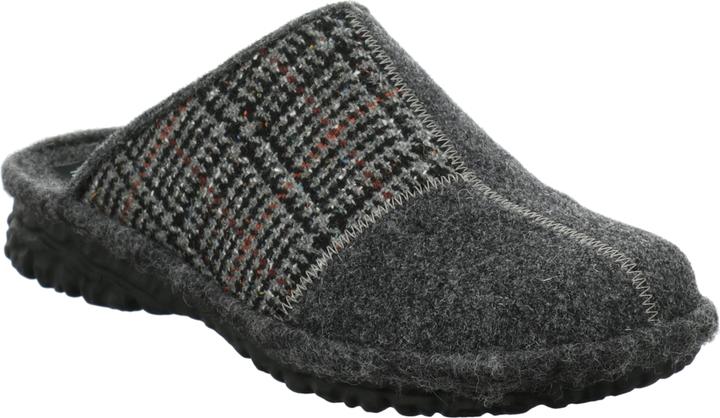 Immagine prodotto Westland 15254-119 (48)