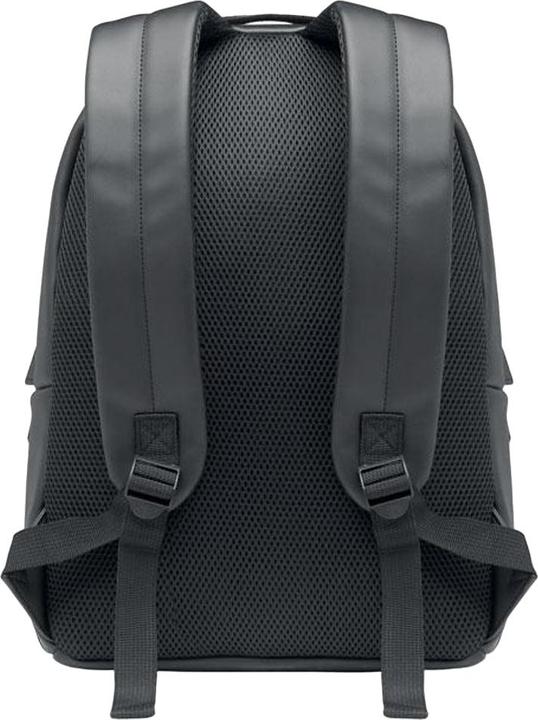 Image du produit MidOcean - Sac à dos pour ordinateur portable BAI