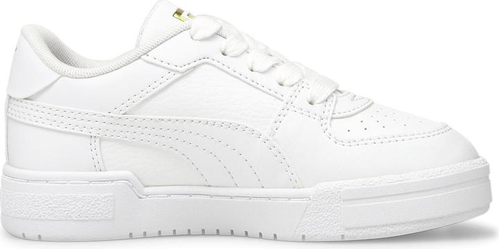 Actual product image Puma CA Pro Classic PS-382278 (29)