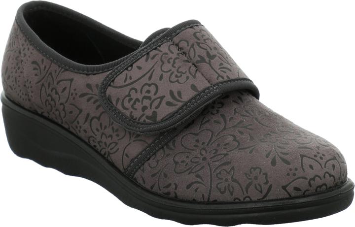 Immagine prodotto Westland 28980-175 (42)