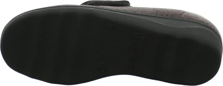 Immagine prodotto Westland 28980-175 (42)