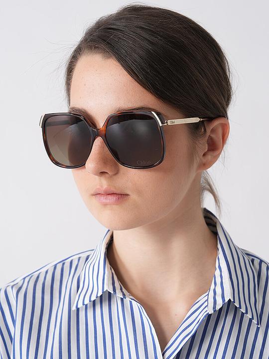 Actual product image Chloé CH0286S