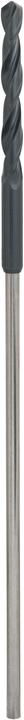 Produktbild Bosch Professional Zubehör PRO Wood HSS Installationsbohrer, 12 x 100 x 400 mm (8 mm)