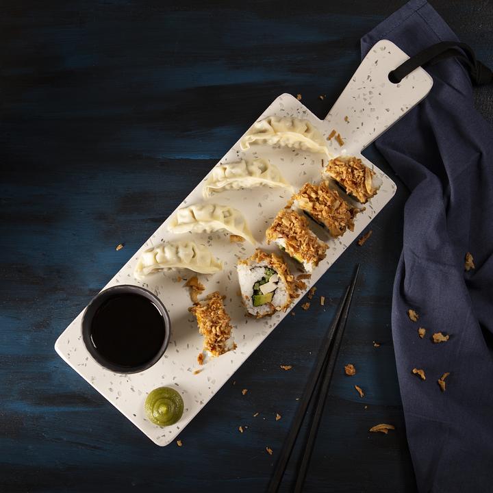 Actual product image Nova 180176