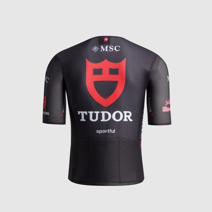 Produktbild Sportful Tud Light 2 Jersey (S)