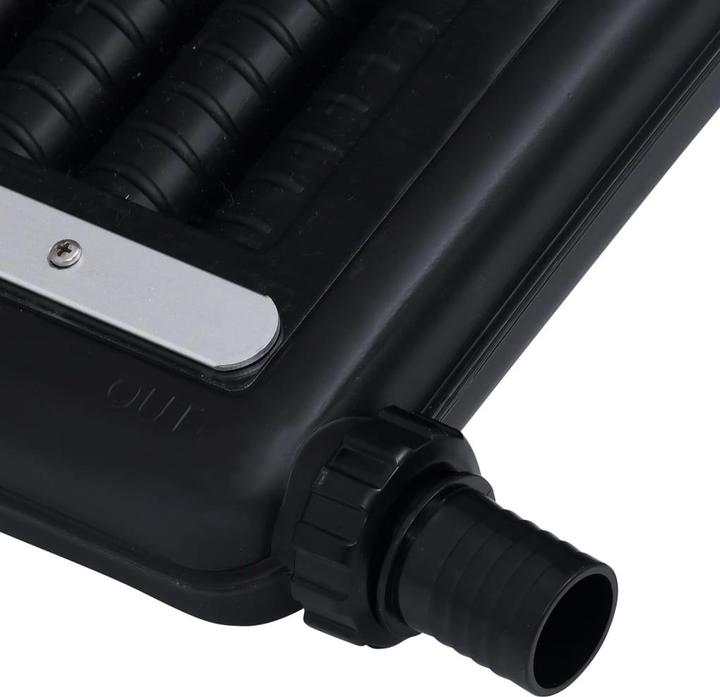 Immagine prodotto vidaXL Batsheva