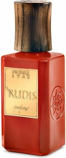 Immagine prodotto Nobile 1942 Rudis Ext Profumo 75 ml (Eau de parfum, 75 ml)
