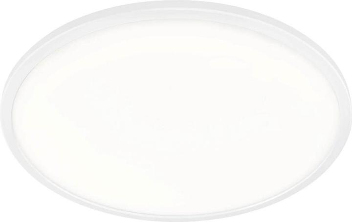 Produktbild Nordlux LEDPanel (2100 lm)