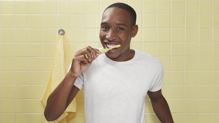 Produktbild Philips Sonicare One by Sonicare (2 x)