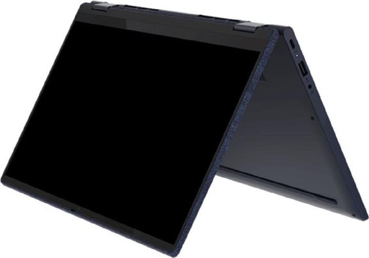 Actual product image Lenovo Yoga 6 (13.30", AMD Ryzen 7 5700U, 8 GB, 512 GB, DE)