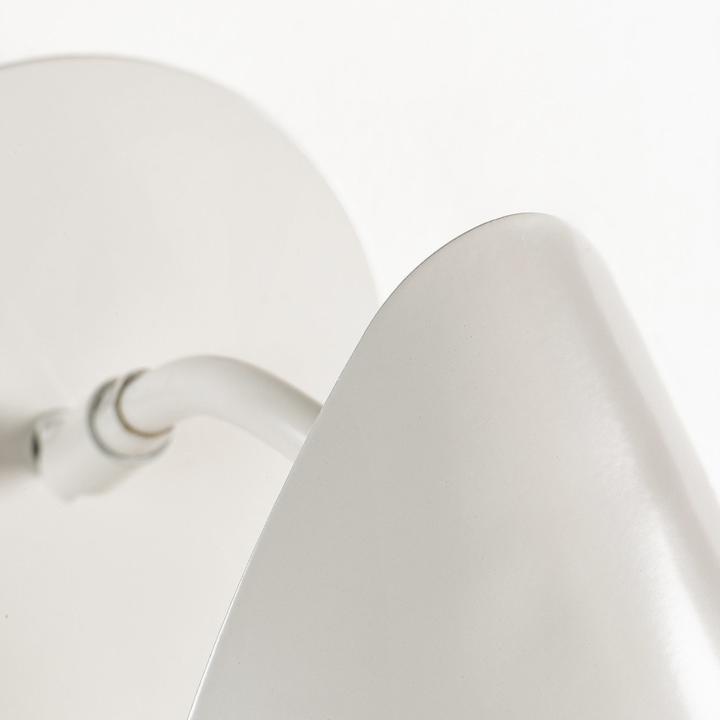 Produktbild AM.PM Funambule (E14)