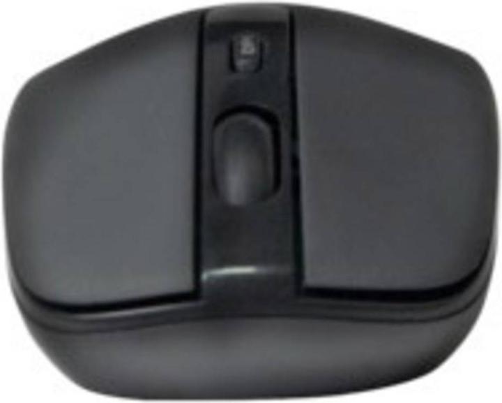 Produktbild LogiLink ID0078A (Kabellos)