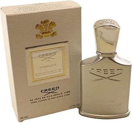 Produktbild Creed Himalaya (Eau de Parfum, 50 ml)