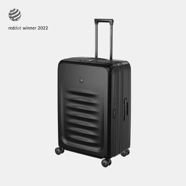 Immagine prodotto Victorinox Spectra 3.0 Exp. Custodia grande (103 l, L (90 - 115l))