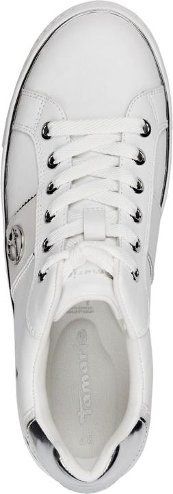 Actual product image Tamaris Sneaker (38)