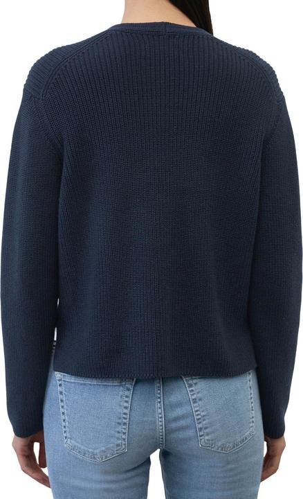 Produktbild Marc O'Polo Cardigan (XS)