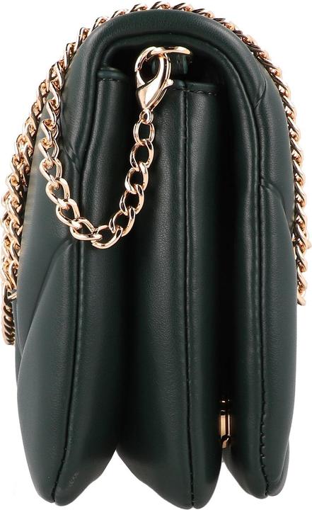 Produktbild Love Moschino Smart Daily Umhängetasche 23 cm