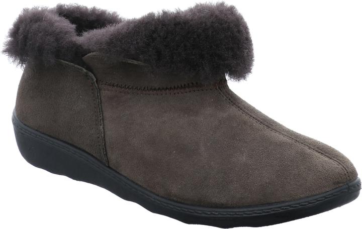 Actual product image Westland 29102-94 (39)