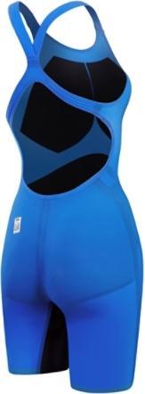 Image du produit Speedo Fastskin LZR Pure Valor 2.0 Op (26)