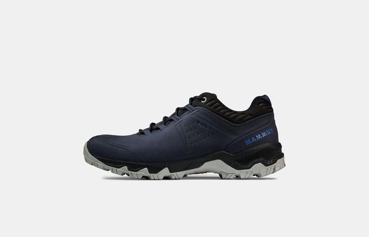 Immagine prodotto Mammut Mercury IV Low GTX (42.5)