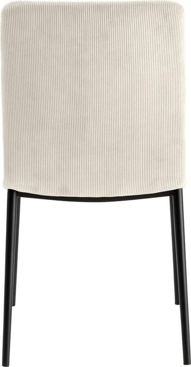 Produktbild edy&liv Skarsund